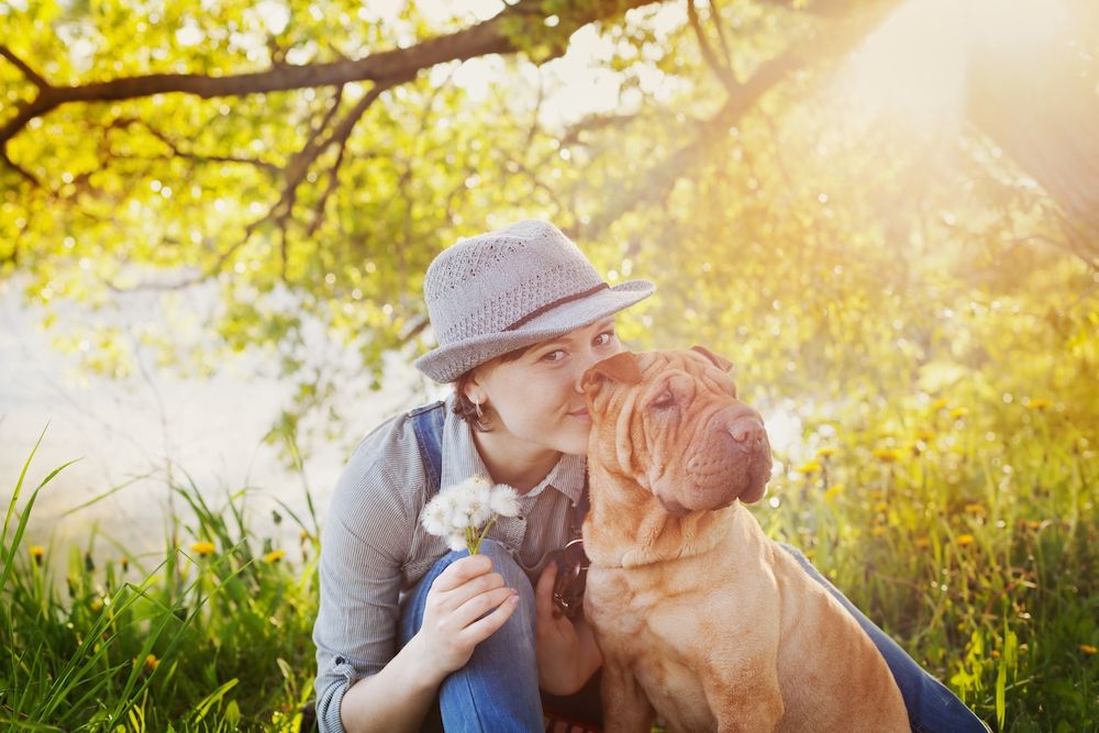 Question of the Week